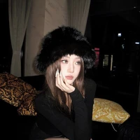 Lâm Hạ Vi - Lissie