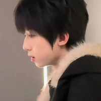 Dương Bác Văn