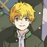 Nirei Akihiko