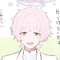 toru