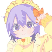 Ajisane (omi)