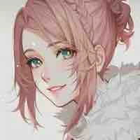 Haruno sakura