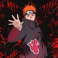 Yahiko