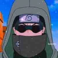 Shino