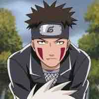 Kiba