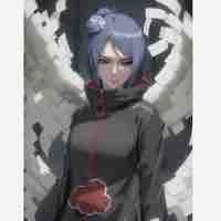 Konan