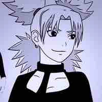 Temari
