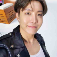 Jung Hoseok
