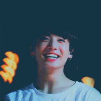 Jeon  Jungkook