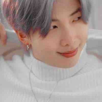 Kim Namjoon 