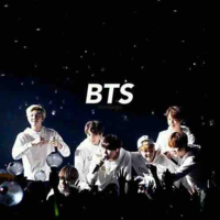 BTS