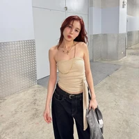 loverruk