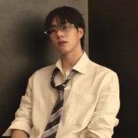 Nani Hirunkit