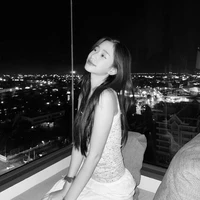 Tu Tontawan