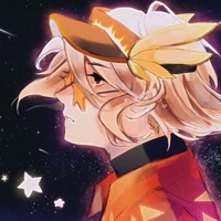 Elliot