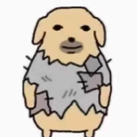 T/G