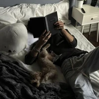 Hàn Thừa Kính (anh)