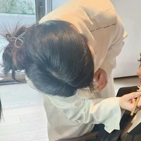 Chị Ja (Quản Lý)