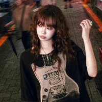 Lee Soojin - Soojin (🐱)