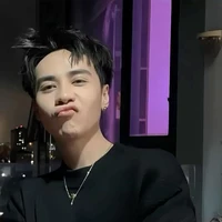 Lê Quang Hùng