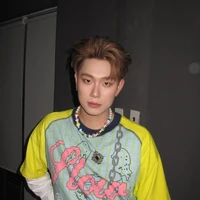 Trần Đăng Dương