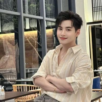 Huỳnh Hoàng Hùng