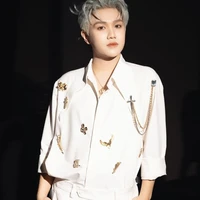 Hoàng Đúc Duy