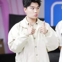 Nguyễn Quang Trung