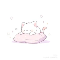 Hệ Thống Miru