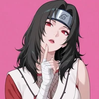 Yuhi Kurenai