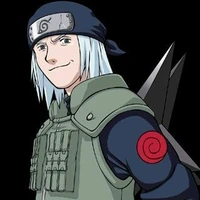 Mizuki