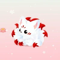 Mọi người( trừ ai cần trừ)