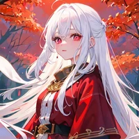 Demon Lord Srawlet ( dạng nhỏ)