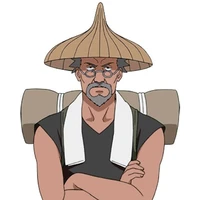 Tazuna