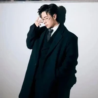 Lê Quang Hùng [Hắn]