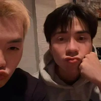 Tít Mê HùngAn Lắm