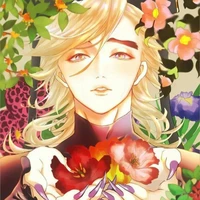 Akira - Douma