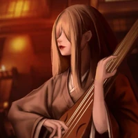 Nakime