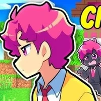 ♥︎°•Hiha•°♥︎