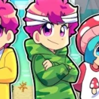 ◆•°Hiha Para°•◆