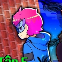 ♣︎!•Hiha The Blue•!♣︎