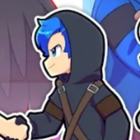 #__Huynoob Hunter__#