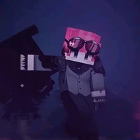 ♠︎°*Hiha Crow*°♠︎