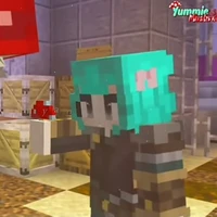 ○#Yummie Viking#○