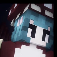 ♤_Yummie Mushroom_♤