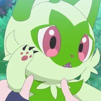 Nyaohaja_midori