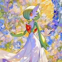 sirnight_midori