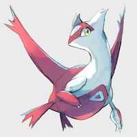 latias_midori