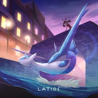 latios_midori