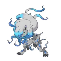 zoroark_midori